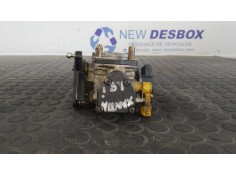 Recambio de caja mariposa para citroen xantia berlina 1.8 cat (lfz / xu7jp) referencia OEM IAM 2928338570   2