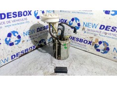 Recambio de aforador para audi a4 berlina (8e) 2.0 tdi referencia OEM IAM 8E0919050D  