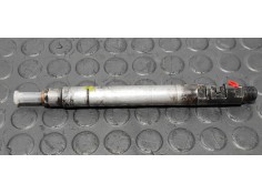 Recambio de inyector para ford kuga (cbs) titanium s referencia OEM IAM 9685191080   2