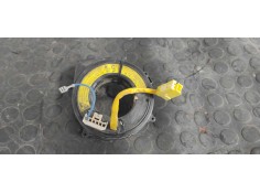 Recambio de anillo airbag para toyota rav 4 funcruiser (a1) 2.0 16v cat referencia OEM IAM UWAR704576  