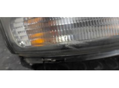 Recambio de faro derecho para hyundai tucson (jm) 2.0 crdi comfort (4wd) referencia OEM IAM 921022EXXX   2