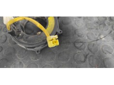 Recambio de anillo airbag para toyota rav 4 funcruiser (a1) 2.0 16v cat referencia OEM IAM UWAR704576   2