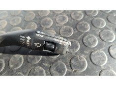 Recambio de mando limpia para audi a3 sportback (8p) 1.6 tdi ambition referencia OEM IAM 8P0953519E   2