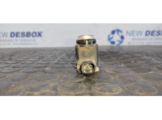 Recambio de sensor de aparcamiento para ford fusion (cbk) ambiente referencia OEM IAM 1S7J15K859AA  