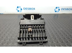 Recambio de caja reles / fusibles para porsche boxster (tipo 987) básico referencia OEM IAM 99761030300  