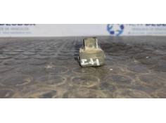 Recambio de sensor de aparcamiento para ford fusion (cbk) ambiente referencia OEM IAM 1S7J15K859AA   2