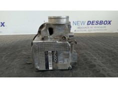 Recambio de caudalimetro para peugeot 405 berlina 1.9 16v cat referencia OEM IAM 0280202602  