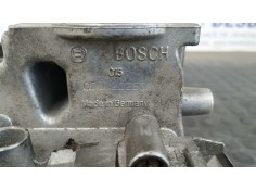 Recambio de caudalimetro para peugeot 405 berlina 1.9 16v cat referencia OEM IAM 0280202602   2