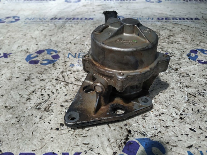 Recambio de depresor freno / bomba vacio para citroen c15 1.8 diesel (161) referencia OEM IAM 95T100  