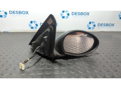 Recambio de retrovisor derecho para alfa romeo 147 (190) 1.6 ts 105 collezione referencia OEM IAM 014133  