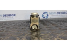 Recambio de sensor de aparcamiento para ford fusion (cbk) ambiente referencia OEM IAM 1S7J15K859AA  