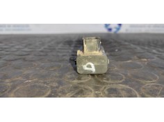 Recambio de sensor de aparcamiento para ford fusion (cbk) ambiente referencia OEM IAM 1S7J15K859AA   2