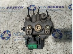 Recambio de abs para citroen xm berlina 2.1 diesel (p9a) referencia OEM IAM B551051  