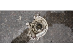 Recambio de bomba aceite para porsche 924 2.0 turbo referencia OEM IAM 046115109A  
