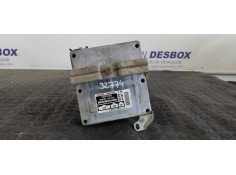 Recambio de centralita motor uce para toyota rav 4 funcruiser (a1) 2.0 16v cat referencia OEM IAM 8966142190  