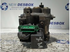 Recambio de abs para citroen xm berlina 2.1 diesel (p9a) referencia OEM IAM B551051   2