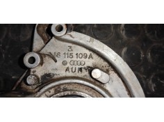 Recambio de bomba aceite para porsche 924 2.0 turbo referencia OEM IAM 046115109A   2