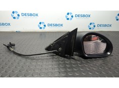 Recambio de retrovisor derecho para seat ibiza (6l1) cool referencia OEM IAM 014142  