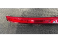 Recambio de luz central de freno para citroen c4 picasso cool referencia OEM IAM 9654435580   2