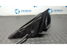 Recambio de retrovisor derecho para seat ibiza (6l1) cool referencia OEM IAM 014142   2