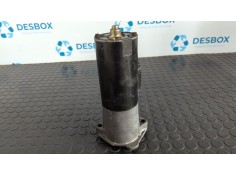 Recambio de motor arranque para audi a4 berlina (b5) 1.9 tdi referencia OEM IAM 0001124020   2