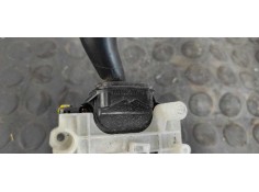 Recambio de mando limpia para toyota rav 4 funcruiser (a1) 2.0 16v cat referencia OEM IAM 8431042170   2