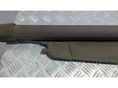 Recambio de bandeja trasera para land rover freelander (ln) 2.0 turbodiesel referencia OEM IAM    2