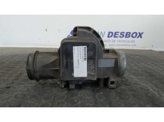 Recambio de caudalimetro para peugeot 605 2.0 cat referencia OEM IAM 0280202118  
