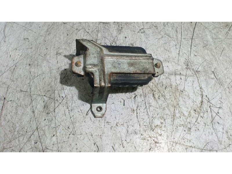 Recambio de motor cierre centralizado trasero izquierdo para mitsubishi montero (v20/v40) 2.8 turbodiesel referencia OEM IAM   