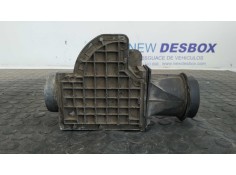 Recambio de caudalimetro para peugeot 605 2.0 cat referencia OEM IAM 0280202118   2