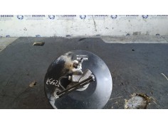 Recambio de bomba freno para ford tourneo connect (tc7) 1.8 tdci cat referencia OEM IAM L519888   2