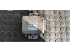Recambio de modulo electronico para mitsubishi eclipse (d20) 2.0 16v cat referencia OEM IAM MB686860  