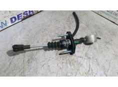 Recambio de bomba embrague para opel astra h caravan 1.7 16v cdti referencia OEM IAM 90523769  