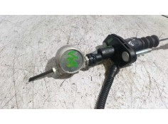 Recambio de bomba embrague para opel astra h caravan 1.7 16v cdti referencia OEM IAM 90523769   2