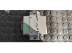 Recambio de modulo electronico para mitsubishi eclipse (d20) 2.0 16v cat referencia OEM IAM MB686860   2