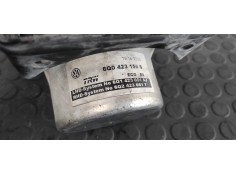 Recambio de bomba direccion para seat ibiza (6l1) cool referencia OEM IAM 6Q0423156S   2