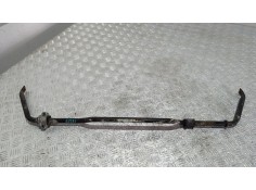 Recambio de barra estabilizadora trasera para porsche boxster (tipo 987) básico referencia OEM IAM 98733370105  
