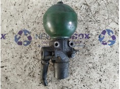 Recambio de bomba suspension para citroen xantia berlina 1.9 diesel referencia OEM IAM 588684  