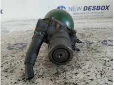 Recambio de bomba suspension para citroen xantia berlina 1.9 diesel referencia OEM IAM 588684   2