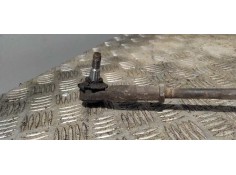 Recambio de cremallera direccion para volkswagen polo (9n1) conceptline referencia OEM IAM 6Q1423055P   2