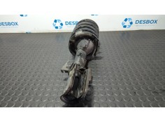 Recambio de amortiguador delantero izquierdo para mercedes-benz vito (w638) caja cerrada 108 d  (638.064) referencia OEM IAM A63 2