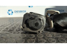 Recambio de cinturon trasero derecho para volkswagen new beetle (9c1/1c1) 2.0 referencia OEM IAM 1C0857806A   2