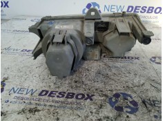 Recambio de faro izquierdo para alfa romeo 145 1.6 16v cat referencia OEM IAM 14312400   2