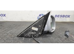 Recambio de retrovisor derecho para volkswagen passat berlina (3b3) advance referencia OEM IAM 020514   2