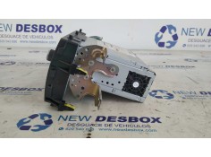 Recambio de sistema navegacion gps para toyota auris active referencia OEM IAM 8614002010   2