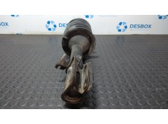 Recambio de amortiguador delantero derecho para mercedes-benz vito (w638) caja cerrada 108 d  (638.064) referencia OEM IAM A6383 2