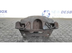 Recambio de pinza de freno delantera derecha para bmw mini (r50,r53) cooper referencia OEM IAM 812   2
