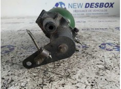 Recambio de bomba suspension para citroen xantia berlina 1.9 turbodiesel referencia OEM IAM 5437354   2