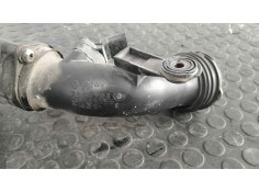 Recambio de intercooler para volkswagen touareg (7la) tdi v10 referencia OEM IAM 7L0145804A   2