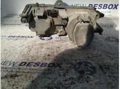 Recambio de faro derecho para alfa romeo 145 1.6 16v cat referencia OEM IAM 14312400   2